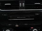 2015-audi-a4-avant-18-se-technik-170ps-small-25