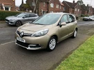 2014-renault-scenic-15td-dynamique-tom-tom-energy-ss-small-2