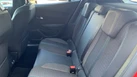 2022-peugeot-2008-suv-12-puretech-allure-premium-130bhp-eat8-small-32