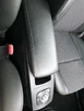 2014-renault-scenic-15td-dynamique-tom-tom-energy-ss-small-50
