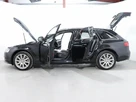 2015-audi-a4-avant-18-se-technik-170ps-small-49