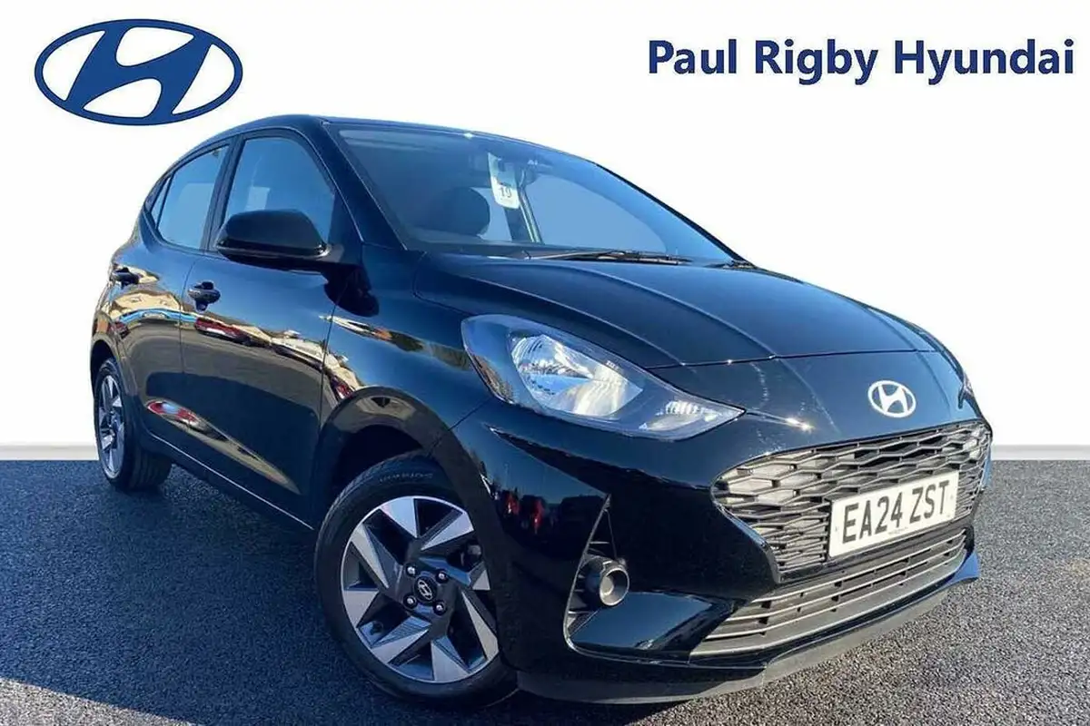 2024-hyundai-i10-10-advance-67ps-auto-big-0