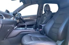2019-mazda-cx-5-22td-gt-sport-nav-small-8