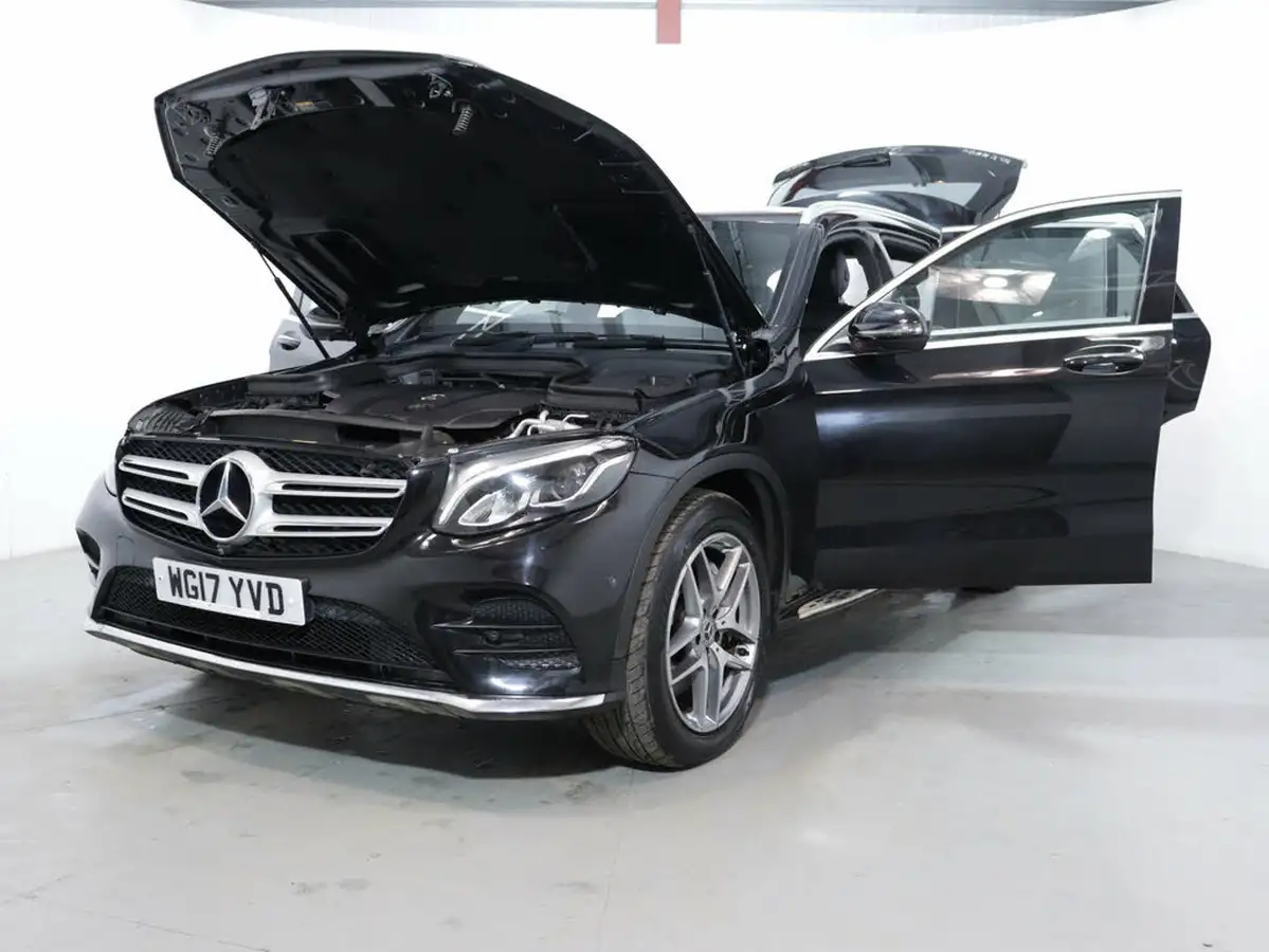 2017-mercedes-benz-glc-class-21d-glc220d-amg-line-premiumss-station-wagon-5d-big-54