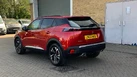 2022-peugeot-2008-suv-12-puretech-allure-premium-130bhp-eat8-small-4