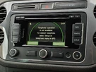 2014-volkswagen-tiguan-20tdi-match-140ps-2wd-bluemotion-tech-small-26