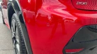 2022-peugeot-208-12-puretech-gt-100bhp-small-26