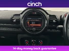 2018-mini-clubman-20td-cooper-d-chili-ss-small-15