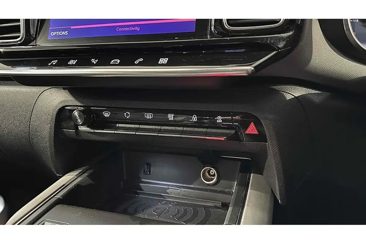 2020-citroen-c5-aircross-15bluehdi-flair-plus-big-42