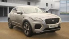 2021-jaguar-e-pace-20-d165-r-dynamic-s-awd-mhev-auto-small-1