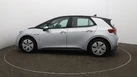 2020-volkswagen-id3-e-life-small-58