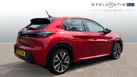 2022-peugeot-208-12-puretech-gt-100bhp-small-2