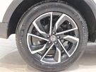 2024-mg-zs-suv-10t-gdi-exclusive-small-11