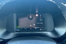 2021-vauxhall-corsa-e-elite-nav-small-13
