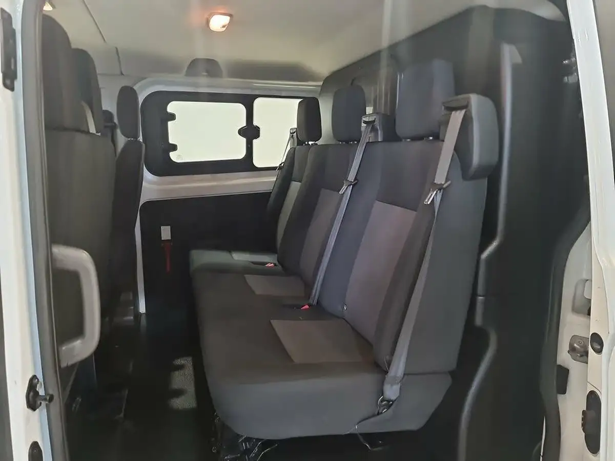 2021-ford-transit-custom-20tdci-320-l2h1-leader-130pseu6dt-double-cab-in-van-big-25