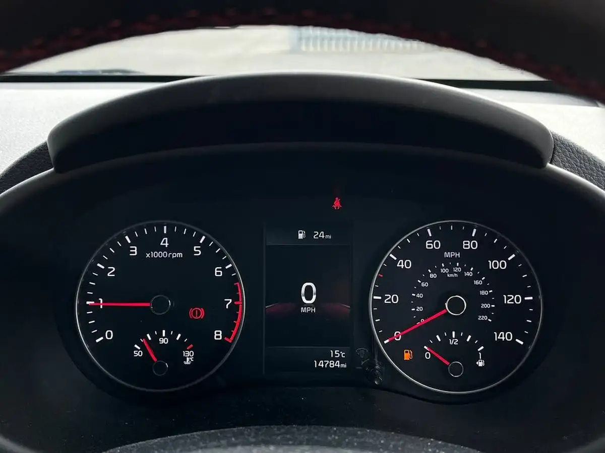 2022-kia-picanto-10-t-gdi-gt-line-s-big-22
