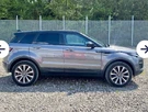 2016-land-rover-range-rover-evoque-20ed4-se-tech-ss-hatchback-5d-small-3