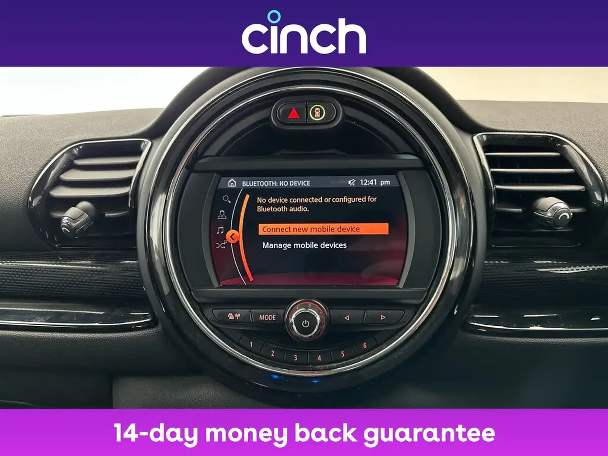 2018-mini-clubman-20td-cooper-d-chili-ss-big-28