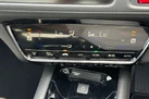 2016-honda-hr-v-15-i-vtec-ex-small-20