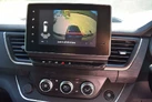 2023-renault-trafic-20dci-ll30-170-sport-crew-edc-auto-small-12