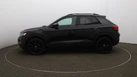 2021-volkswagen-t-roc-15-tsi-black-edition-dsg-small-64