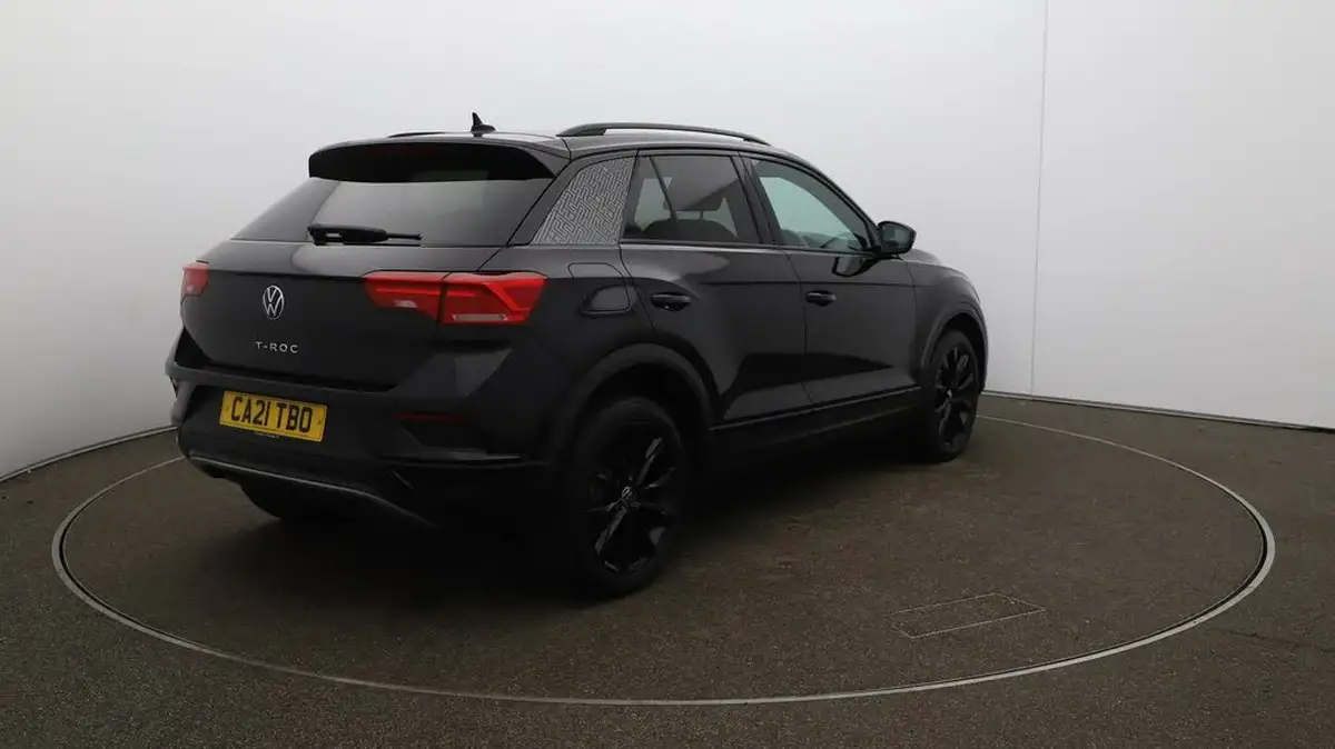 2021-volkswagen-t-roc-15-tsi-black-edition-dsg-big-53