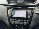 2019-nissan-x-trail-17dci-acenta-premium-7-small-17