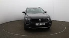 2021-volkswagen-t-roc-15-tsi-black-edition-dsg-small-40