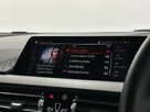 2021-bmw-2-series-15-218i-m-sport-gran-coupe-4d-small-26