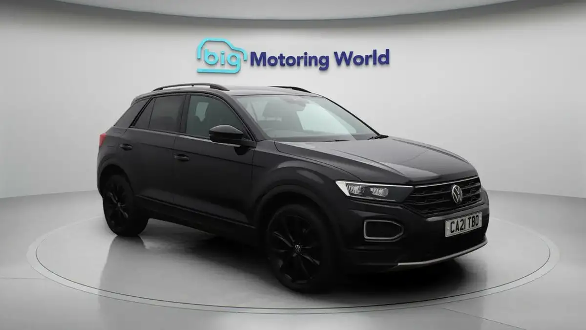 2021-volkswagen-t-roc-15-tsi-black-edition-dsg-big-1