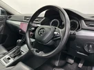 2020-skoda-superb-14-tsi-se-technology-estate-small-9
