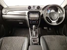 2019-suzuki-vitara-14-boosterjet-sz5-auto-small-2