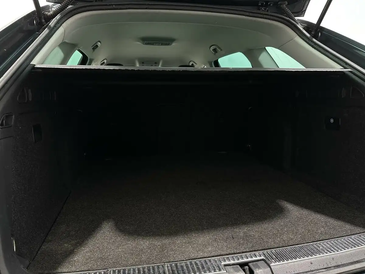 2020-skoda-superb-14-tsi-se-technology-estate-big-46