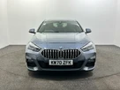 2021-bmw-2-series-15-218i-m-sport-gran-coupe-4d-small-2