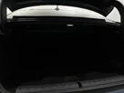 2021-bmw-2-series-15-218i-m-sport-gran-coupe-4d-small-50