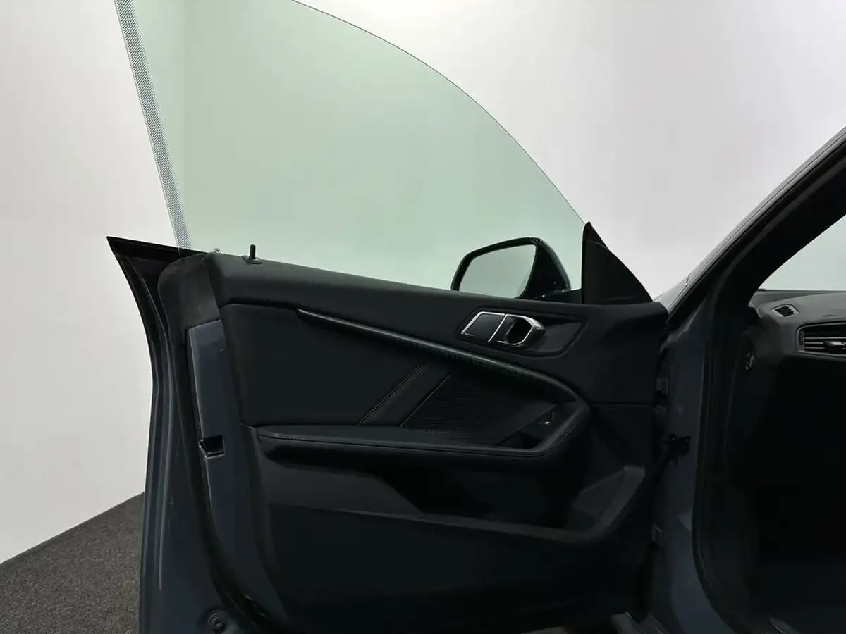 2021-bmw-2-series-15-218i-m-sport-gran-coupe-4d-big-39