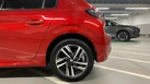 2022-peugeot-208-12-puretech-allure-premium-100bhp-eat8-small-14