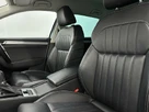 2020-skoda-superb-14-tsi-se-technology-estate-small-33