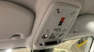 2022-peugeot-208-12-puretech-allure-premium-100bhp-eat8-small-38
