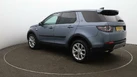 2019-land-rover-discovery-sport-20sd4-hse-small-64