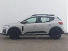 2024-dacia-sandero-stepway-10-tce-extreme-90bhp-small-3