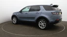 2019-land-rover-discovery-sport-20sd4-hse-small-36