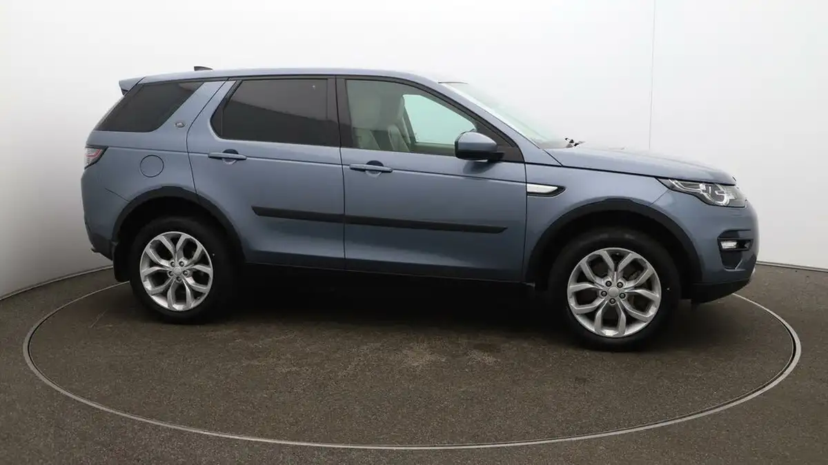 2019-land-rover-discovery-sport-20sd4-hse-big-49