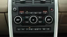 2019-land-rover-discovery-sport-20sd4-hse-small-12