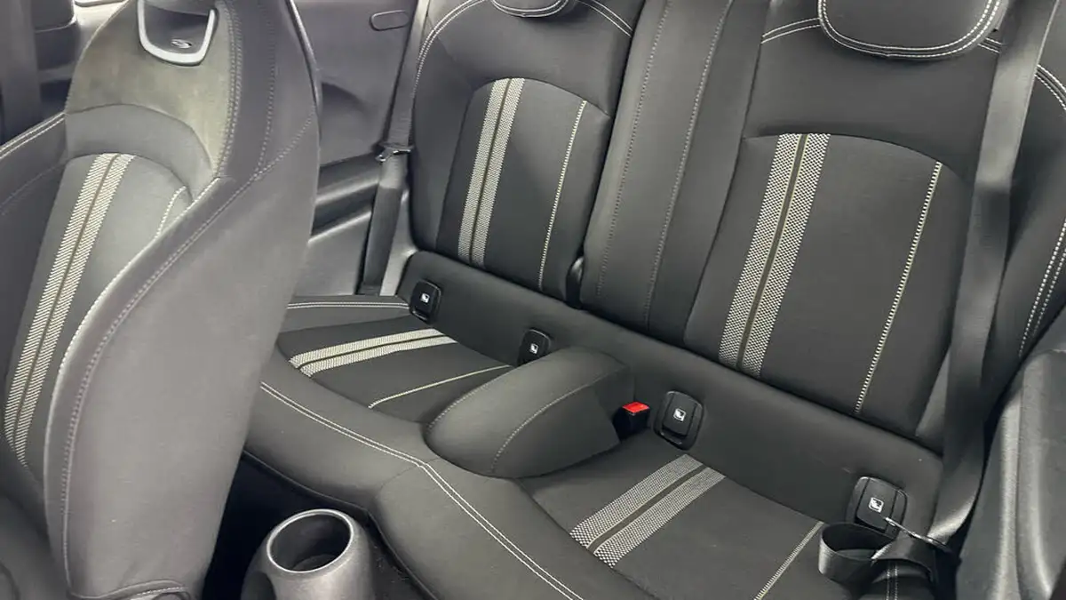 2021-mini-cooper-20-cooper-s-sport-hatchback-3d-auto-big-13