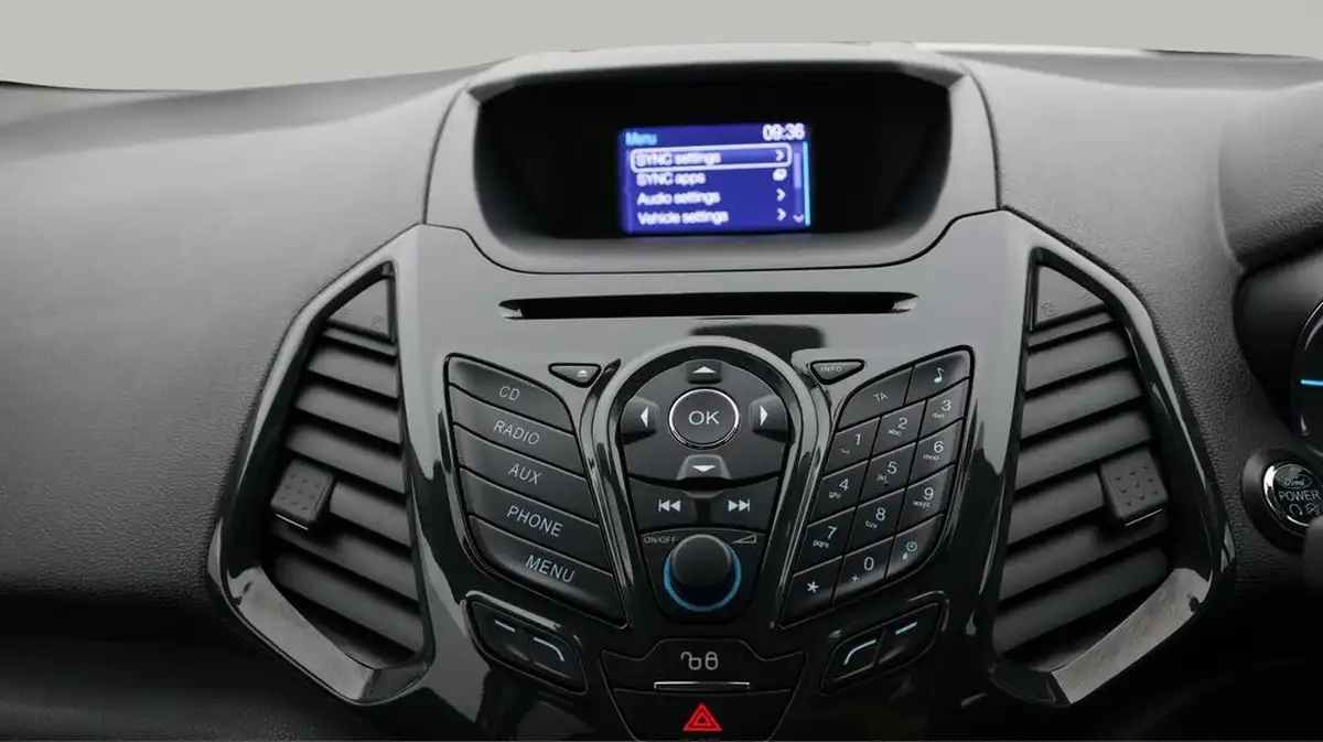 2017-ford-ecosport-15tdci-titanium-95ps-big-20