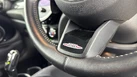 2021-mini-cooper-20-cooper-s-sport-hatchback-3d-auto-small-24
