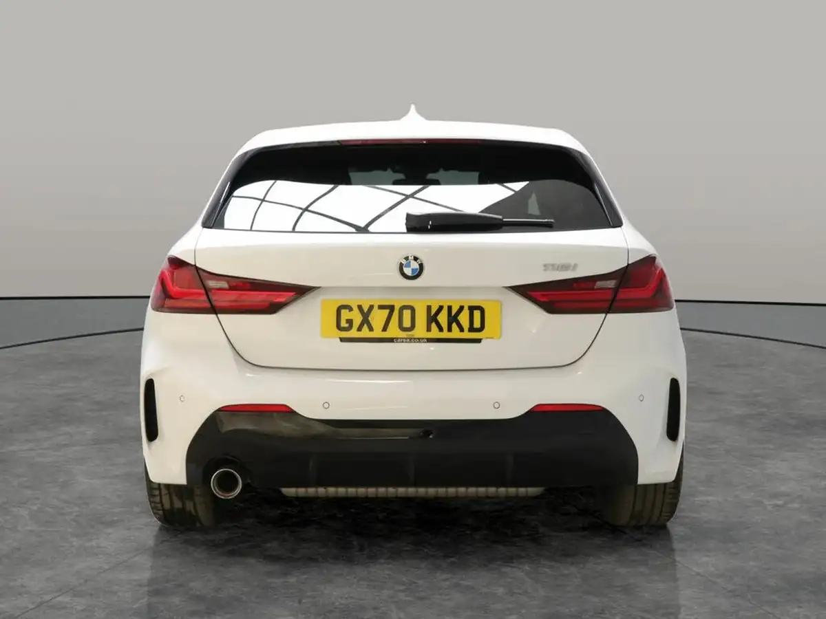 2020-bmw-1-series-15-118i-m-sport-138bhp-dct-big-13