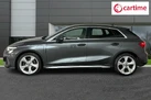 2021-audi-a3-14-40-tfsi-e-s-line-small-2