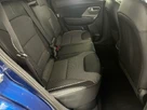2022-kia-e-niro-ev-2-134bhp-39-small-21
